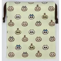 Pouch - Chiikawa