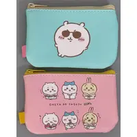 Pouch - Chiikawa