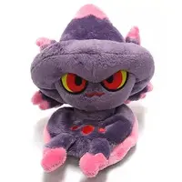 Plush - Pokémon / Mismagius