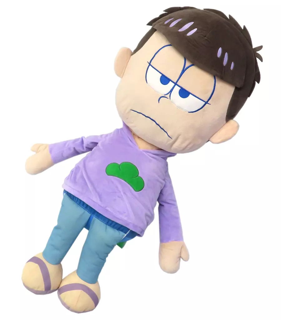 Plush - Osomatsu-san