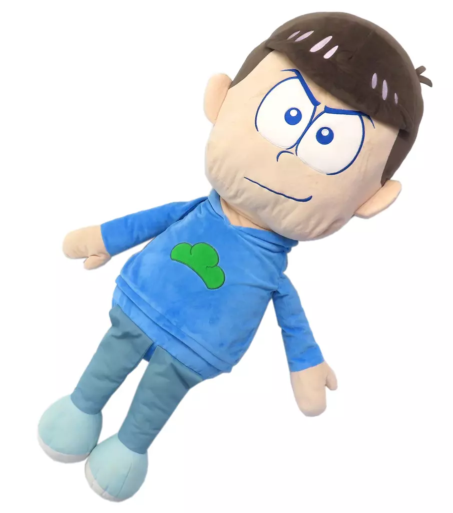 Plush - Osomatsu-san