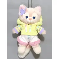 Plush - Disney / Lina Bell