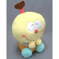 Plush - Kiteretsu Daihyakka / Korosuke (Kiteretsu)