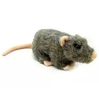 Plush - Harry Potter Series / Ron Weasley