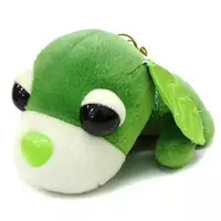 Plush - Ocha-Ken