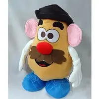 Plush - Toy Story / Mr. Potato Head