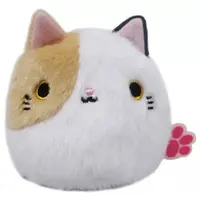 Plush - Nekodango