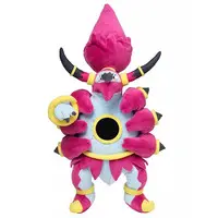 Plush - Pokémon / Hoopa