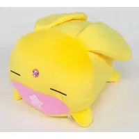 Plush - Puyo Puyo / Carbuncle