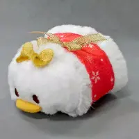 Plush - Disney / Daisy Duck