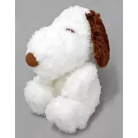 Plush - PEANUTS / Snoopy