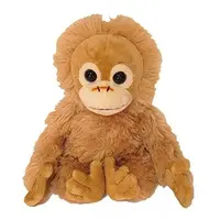 Plush - Baby Coco＆Natsu