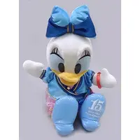 Plush - Disney / Daisy Duck