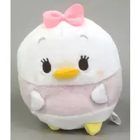 Plush - Disney / Daisy Duck