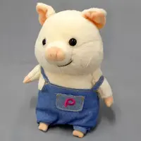 Plush - Kobuta no Puton