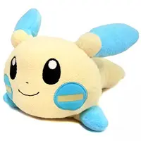 Plush - Pokémon / Minun