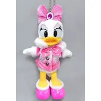 Plush - Disney / Daisy Duck