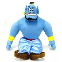 Plush - Aladdin