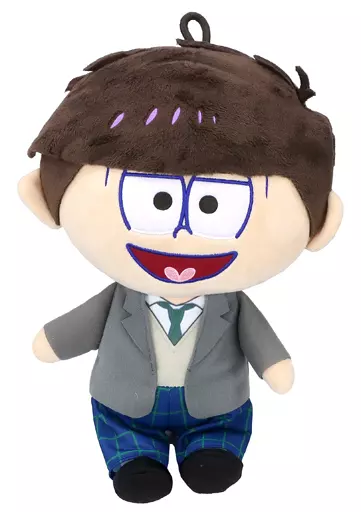 Plush - Osomatsu-san