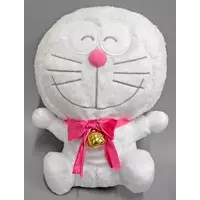 Plush - Doraemon