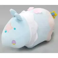 Plush - Fairy Ranmaru