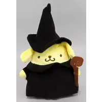 Plush - Sanrio / Pom Pom Purin