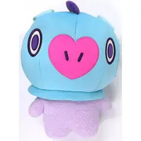 Plush - BT21