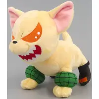 Plush - Boku no Hero Academia (My Hero Academia)
