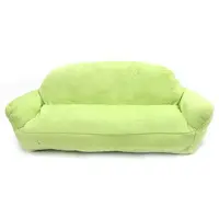 Plush - Hinobori Sankyoudai