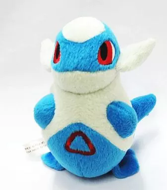 Plush - Pokémon / Latios