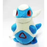 Plush - Pokémon / Latios