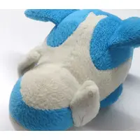 Plush - Pokémon / Latios