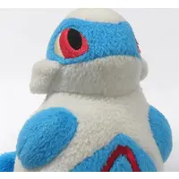 Plush - Pokémon / Latios