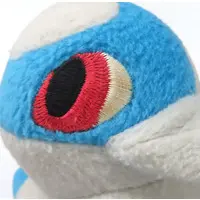 Plush - Pokémon / Latios