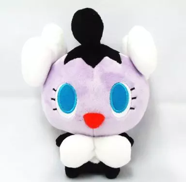 Plush - Pokémon / Gothita