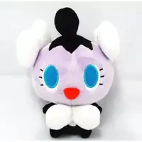 Plush - Pokémon / Gothita