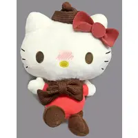 Plush - Sanrio characters / Hello Kitty