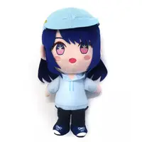 Plush - Oshi no Ko / Hoshino Ai