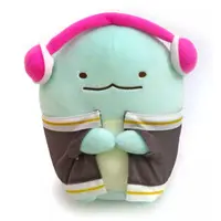 Sumikko Gurashi x Street Fashion - Sumikko Gurashi / Tokage