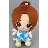 Plush - Hibike! Euphonium