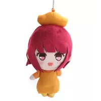 Plush - Oshi no Ko / Arima Kana