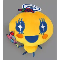 Plush - Tamagotchi / Memetchi