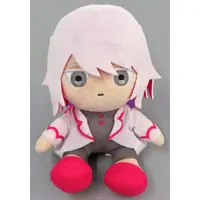 Plush - Blanket - Zutomayo