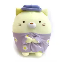 Sumikko Gurashi x Street Fashion - Sumikko Gurashi / Neko (Gattinosh)