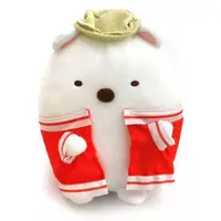 Sumikko Gurashi x Street Fashion - Sumikko Gurashi / Shirokuma