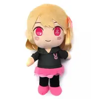 Plush - Oshi no Ko / Hoshino Ruby