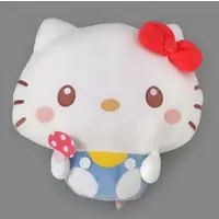 Plush - Sanrio characters / Hello Kitty