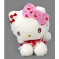 Plush - Sanrio characters / Hello Kitty