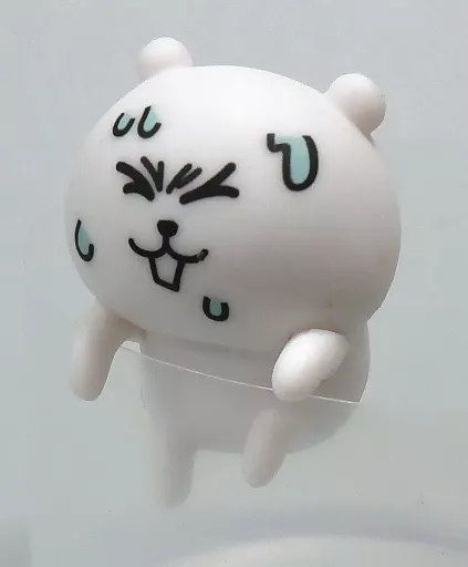 PUTITTO - Jibun Tsukkomi Kuma