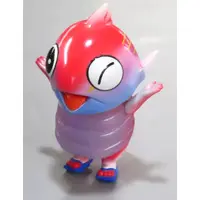 Trading Figure - POP MART